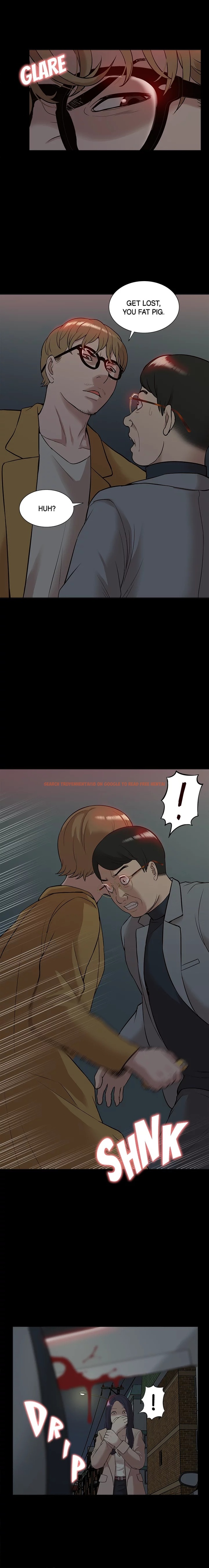 Read Hentai Image 13 838 in comic How To Train Her - Chapter 38 - hentaitnt.net