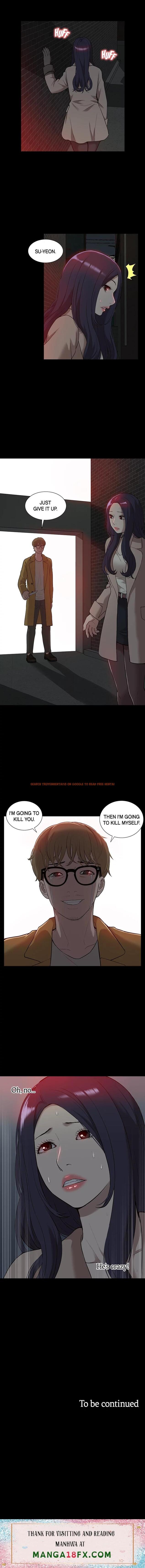 Read Hentai Image 16 838 in comic How To Train Her - Chapter 38 - hentaitnt.net