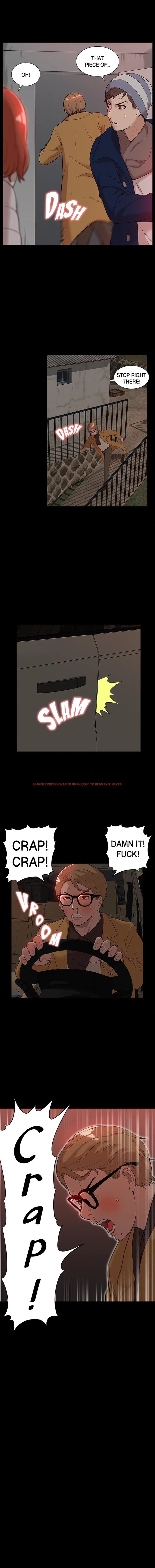 Read Hentai Image 3 838 in comic How To Train Her - Chapter 38 - hentaitnt.net