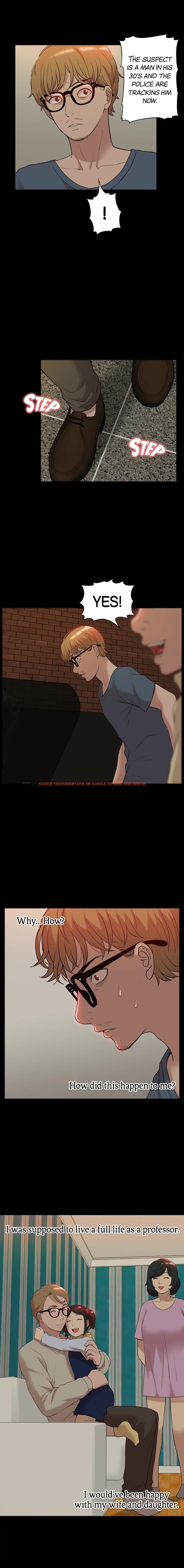 Read Hentai Image 5 838 in comic How To Train Her - Chapter 38 - hentaitnt.net