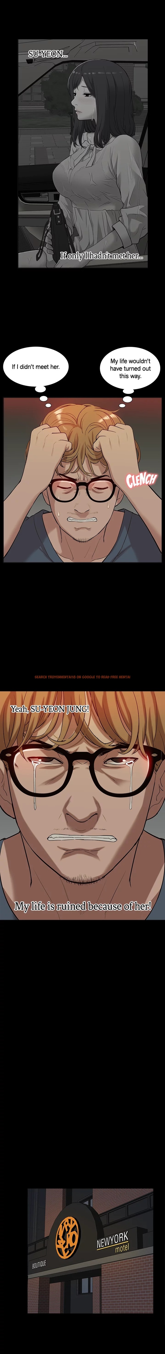 Read Hentai Image 6 838 in comic How To Train Her - Chapter 38 - hentaitnt.net