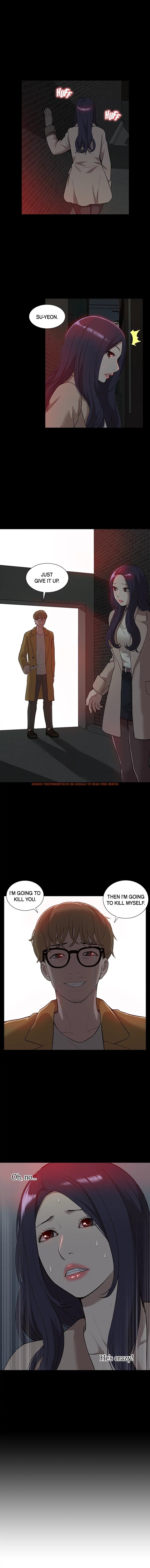 Read Hentai Image 1 614 in comic How To Train Her - Chapter 39 - www.hentaitnt.net