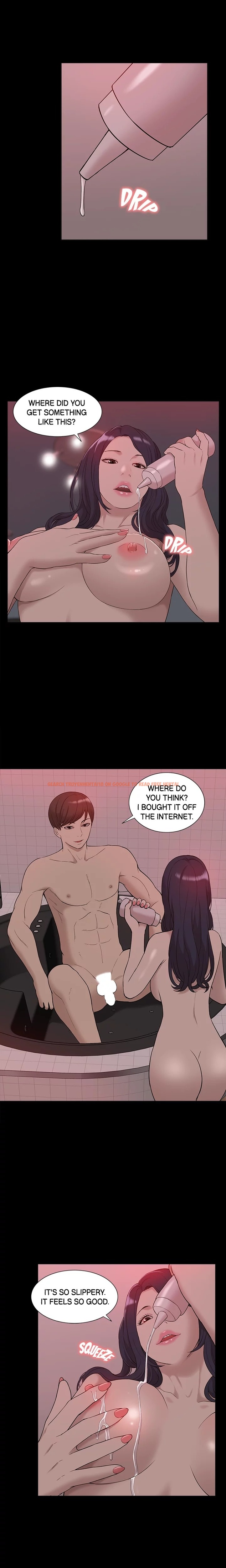 Read Hentai Image 12 614 in comic How To Train Her - Chapter 39 - www.hentaitnt.net