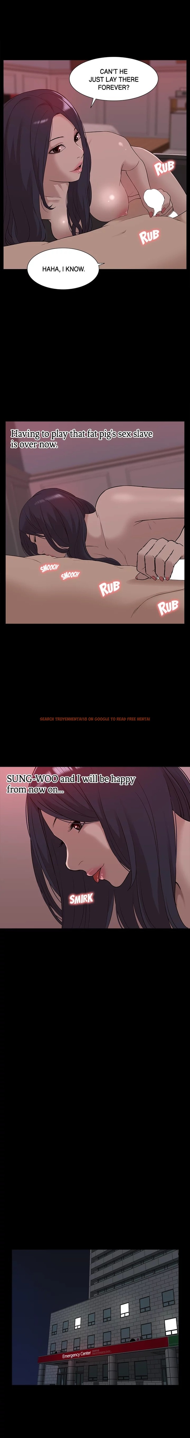 Read Hentai Image 16 615 in comic How To Train Her - Chapter 39 - www.hentaitnt.net