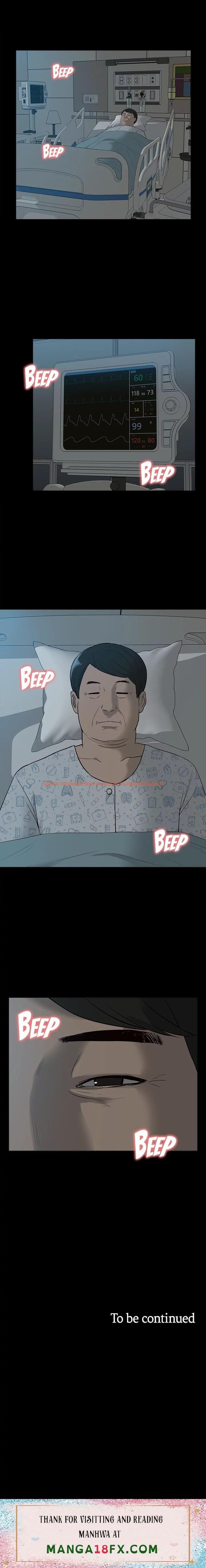Read Hentai Image 17 615 in comic How To Train Her - Chapter 39 - www.hentaitnt.net