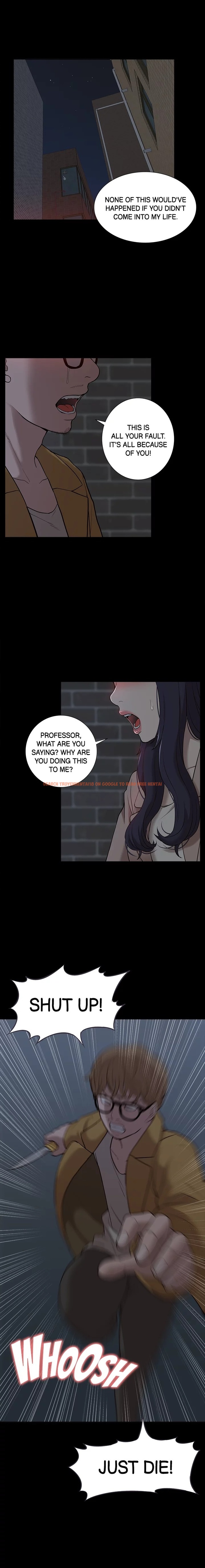 Read Hentai Image 4 614 in comic How To Train Her - Chapter 39 - www.hentaitnt.net