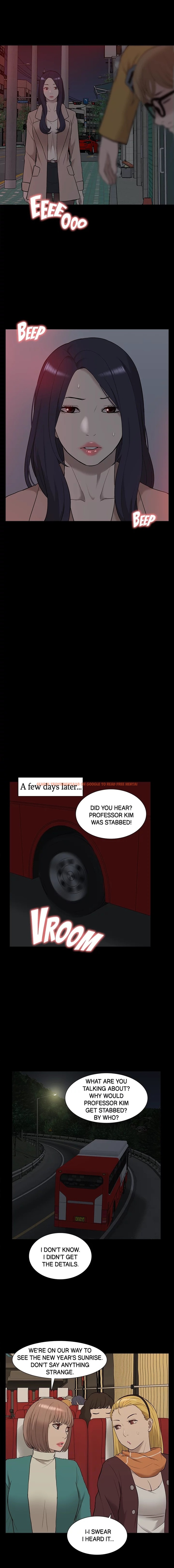 Read Hentai Image 9 614 in comic How To Train Her - Chapter 39 - www.hentaitnt.net