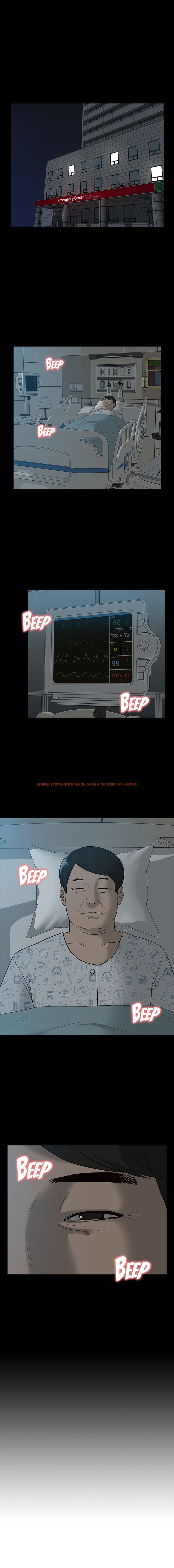 Read Hentai Image 1 629 in comic How To Train Her - Chapter 40 - www.hentaitnt.net