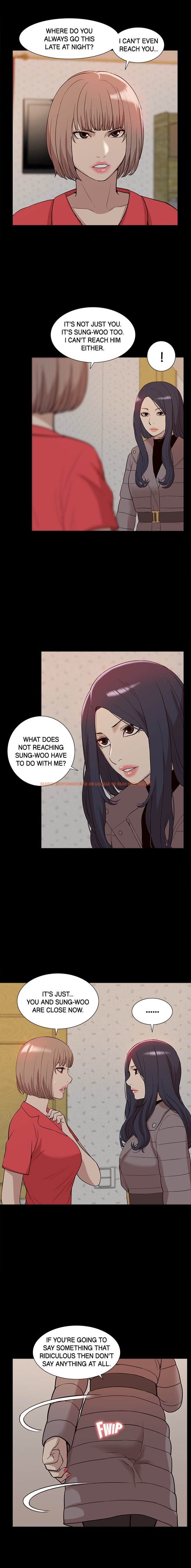 Read Hentai Image 10 630 in comic How To Train Her - Chapter 40 - www.hentaitnt.net