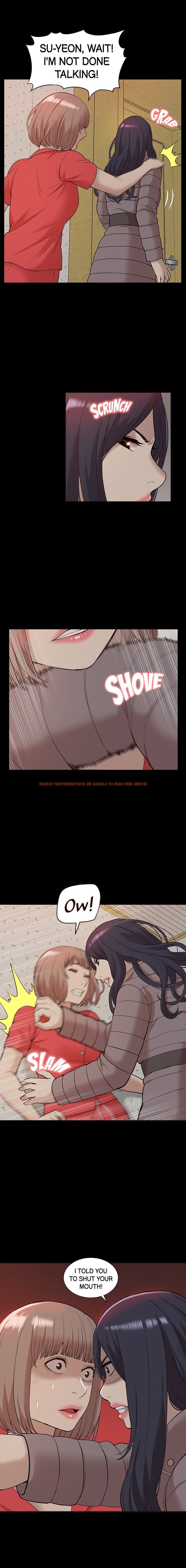 Read Hentai Image 11 630 in comic How To Train Her - Chapter 40 - www.hentaitnt.net