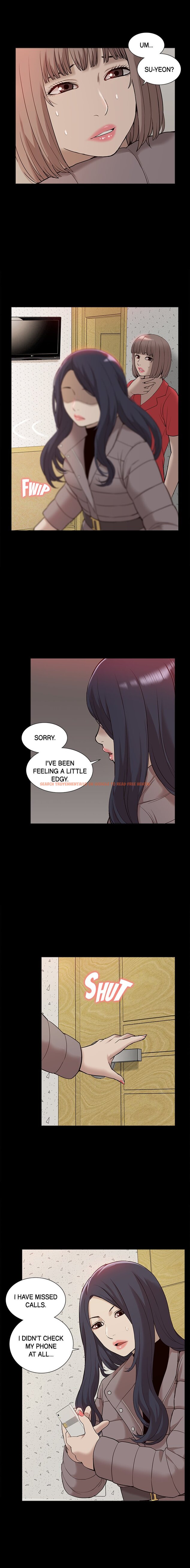 Read Hentai Image 12 630 in comic How To Train Her - Chapter 40 - www.hentaitnt.net