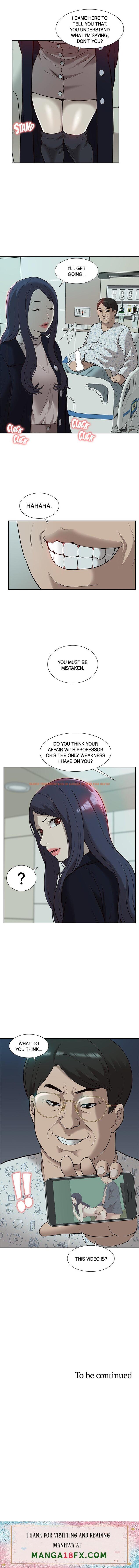Read Hentai Image 17 630 in comic How To Train Her - Chapter 40 - www.hentaitnt.net