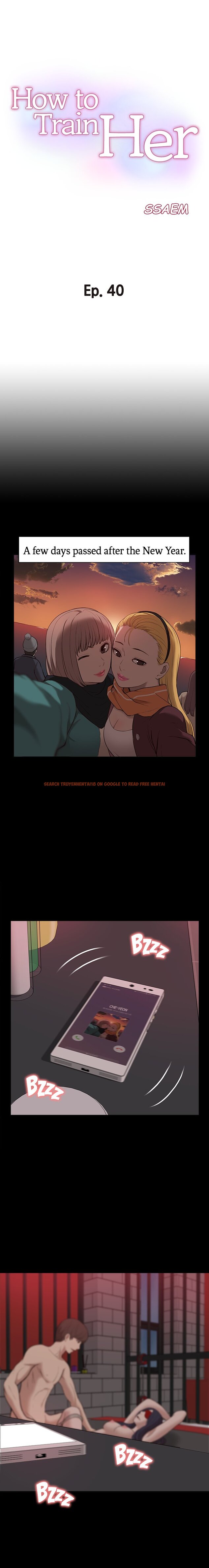 Read Hentai Image 2 629 in comic How To Train Her - Chapter 40 - www.hentaitnt.net