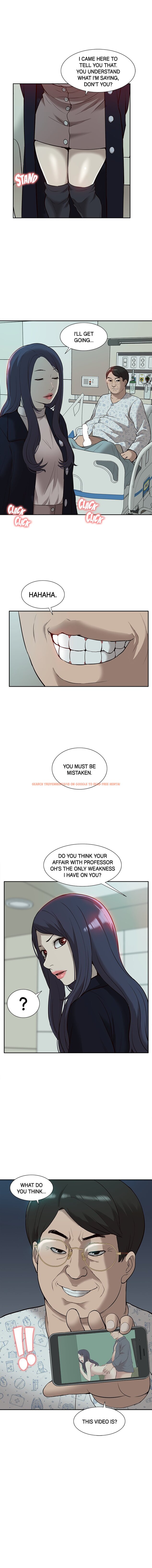 Read Hentai Image 1 643 in comic How To Train Her - Chapter 41 - www.hentaitnt.net