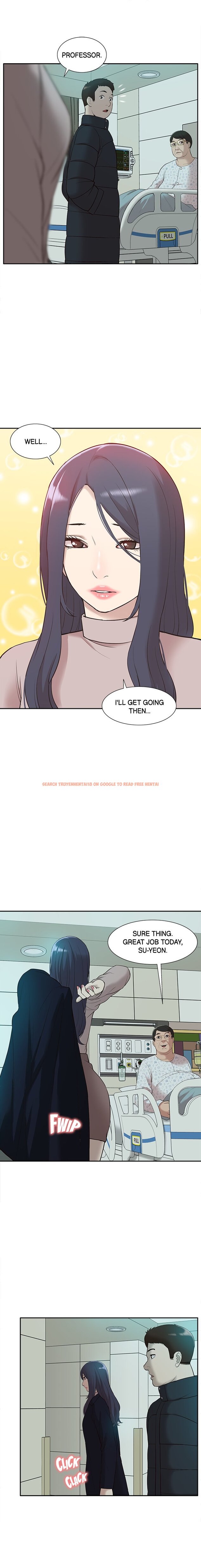 Read Hentai Image 10 644 in comic How To Train Her - Chapter 41 - www.hentaitnt.net