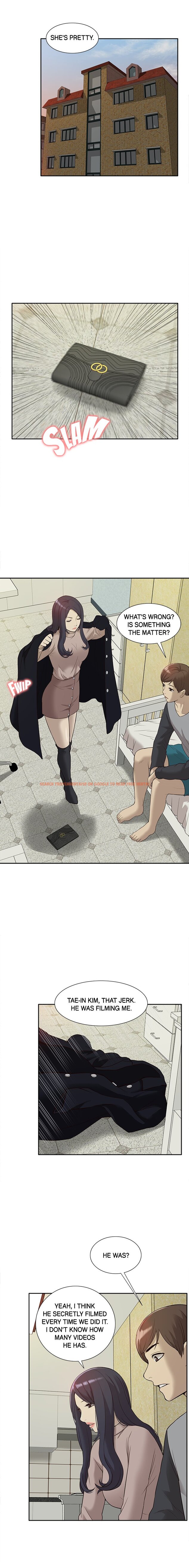 Read Hentai Image 12 644 in comic How To Train Her - Chapter 41 - www.hentaitnt.net