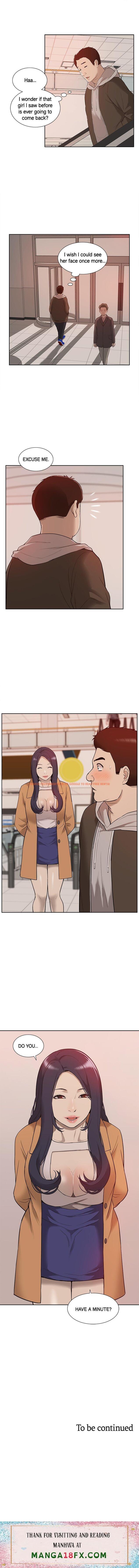 Read Hentai Image 16 644 in comic How To Train Her - Chapter 41 - www.hentaitnt.net