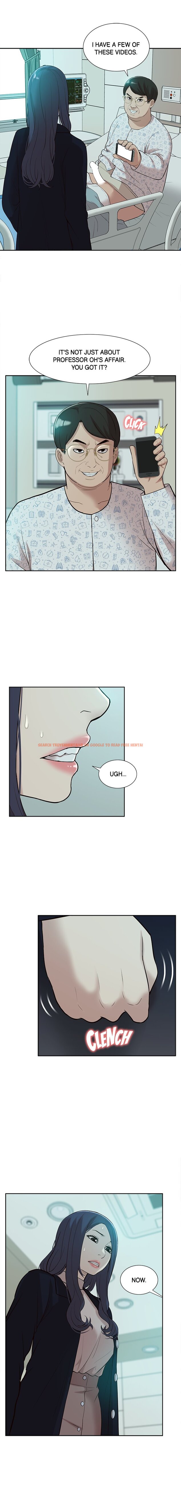 Read Hentai Image 4 643 in comic How To Train Her - Chapter 41 - www.hentaitnt.net