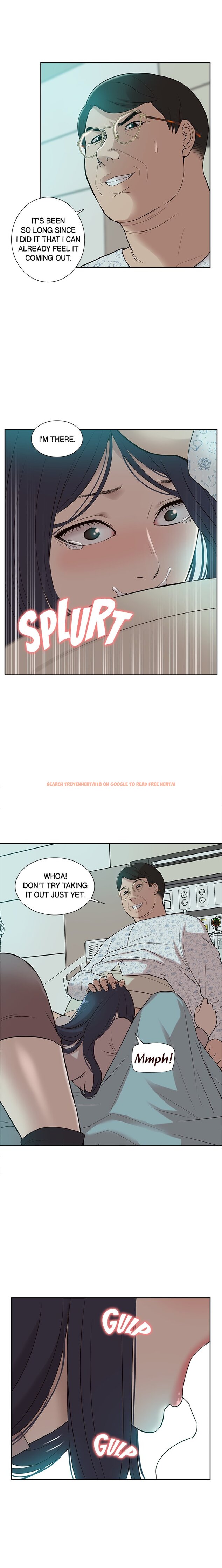 Read Hentai Image 7 643 in comic How To Train Her - Chapter 41 - www.hentaitnt.net
