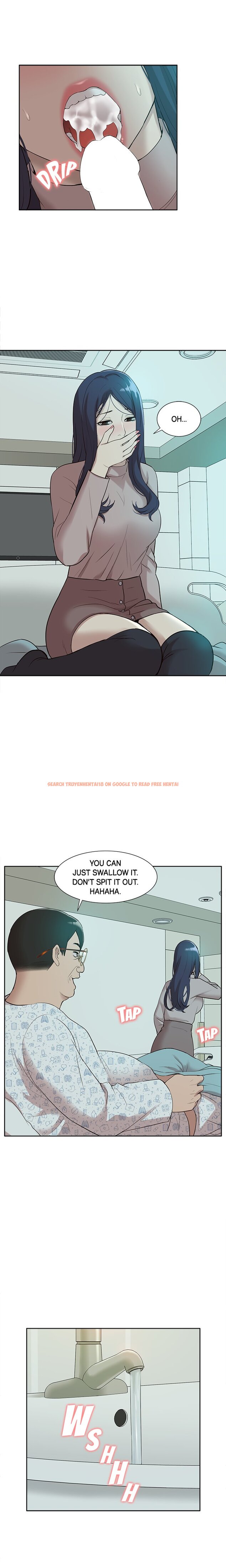 Read Hentai Image 8 643 in comic How To Train Her - Chapter 41 - www.hentaitnt.net