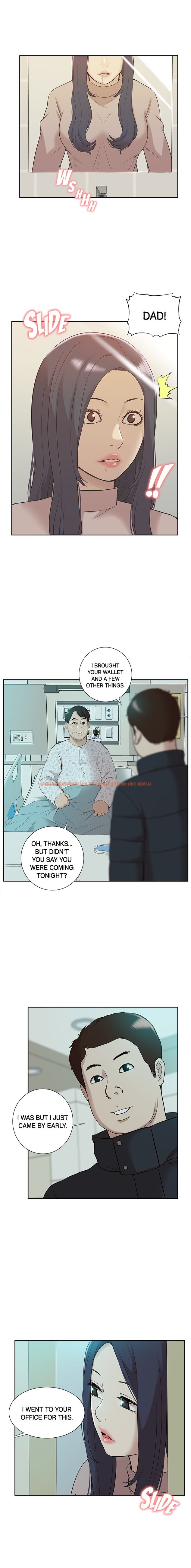 Read Hentai Image 9 644 in comic How To Train Her - Chapter 41 - www.hentaitnt.net