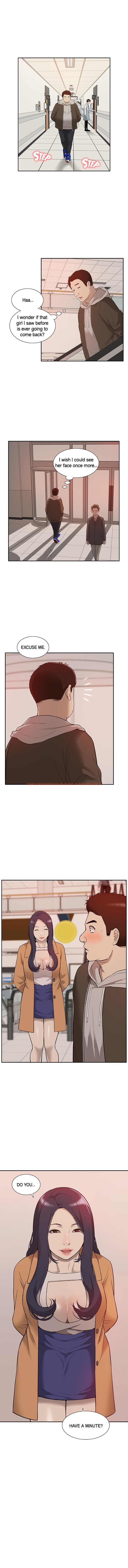 Read Hentai Image 1 420 in comic How To Train Her - Chapter 42 - www.hentaitnt.net
