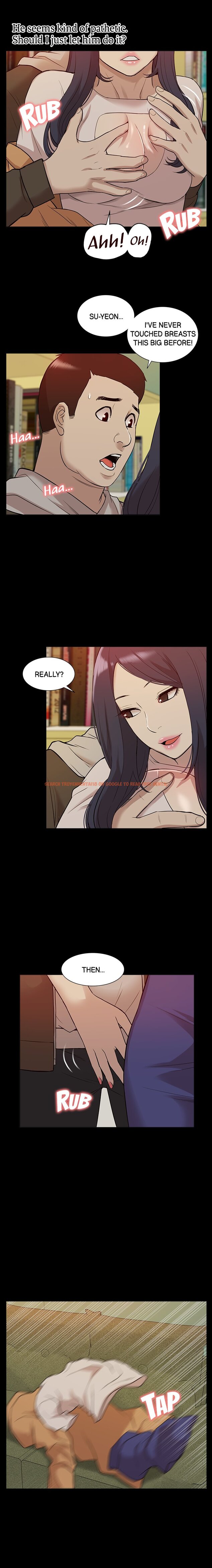 Read Hentai Image 12 420 in comic How To Train Her - Chapter 42 - www.hentaitnt.net