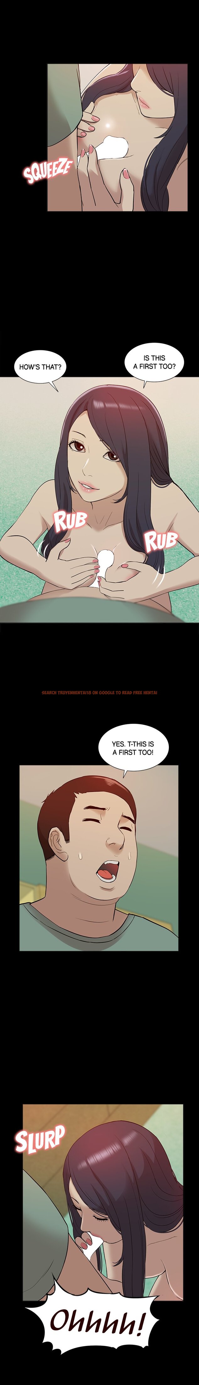 Read Hentai Image 13 420 in comic How To Train Her - Chapter 42 - www.hentaitnt.net