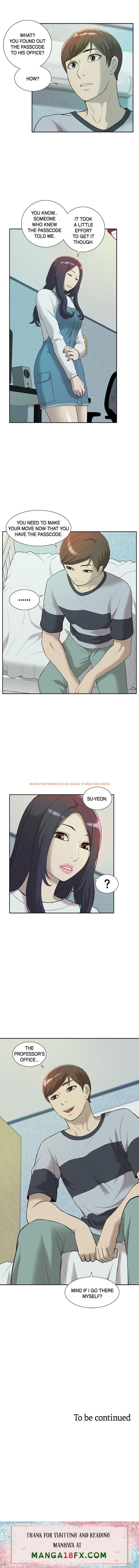 Read Hentai Image 17 421 in comic How To Train Her - Chapter 42 - www.hentaitnt.net