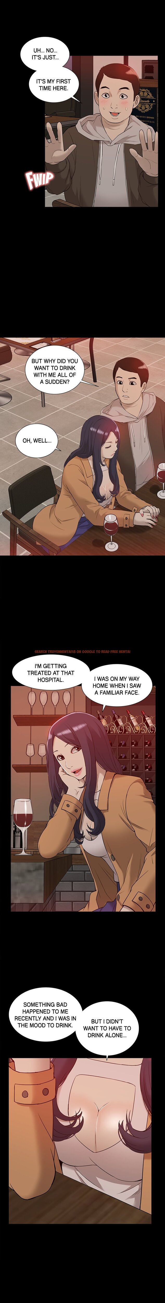 Read Hentai Image 3 420 in comic How To Train Her - Chapter 42 - www.hentaitnt.net