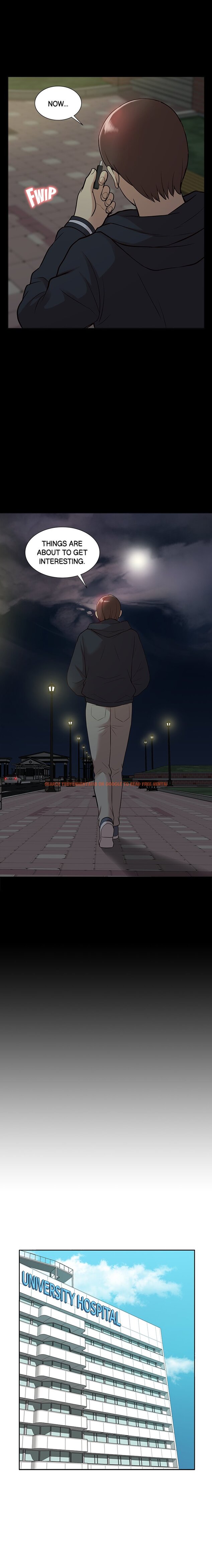 Read Hentai Image 12 437 in comic How To Train Her - Chapter 43 - www.hentaitnt.net