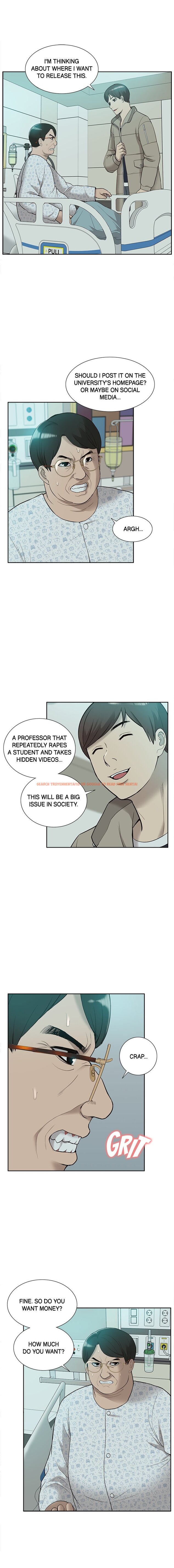 Read Hentai Image 16 437 in comic How To Train Her - Chapter 43 - www.hentaitnt.net