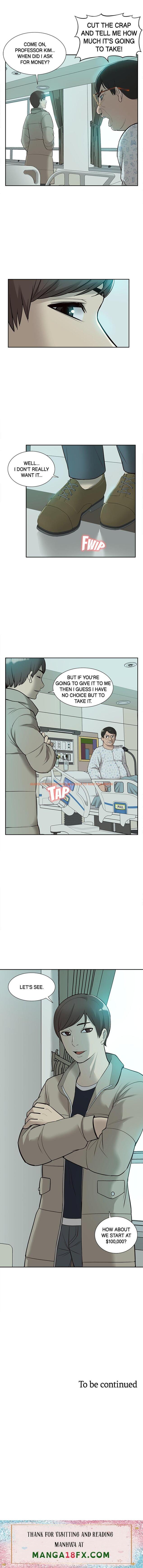 Read Hentai Image 17 437 in comic How To Train Her - Chapter 43 - www.hentaitnt.net