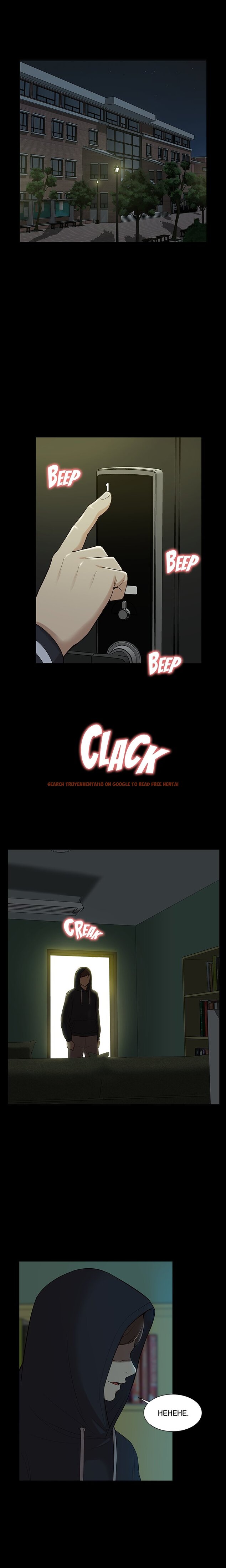Read Hentai Image 4 436 in comic How To Train Her - Chapter 43 - www.hentaitnt.net