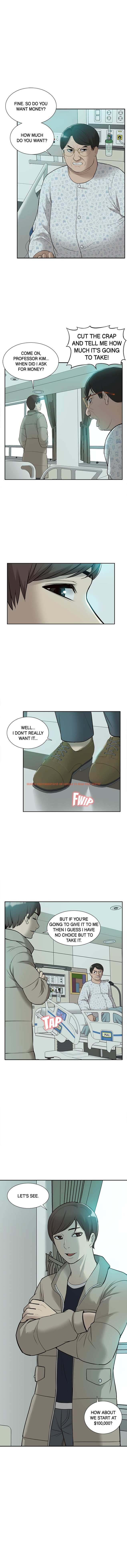 Read Hentai Image 1 455 in comic How To Train Her - Chapter 44 - www.hentaitnt.net