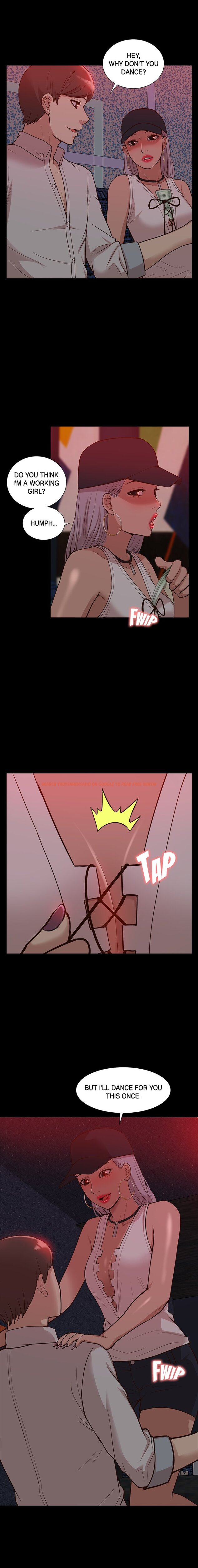 Read Hentai Image 10 456 in comic How To Train Her - Chapter 44 - www.hentaitnt.net