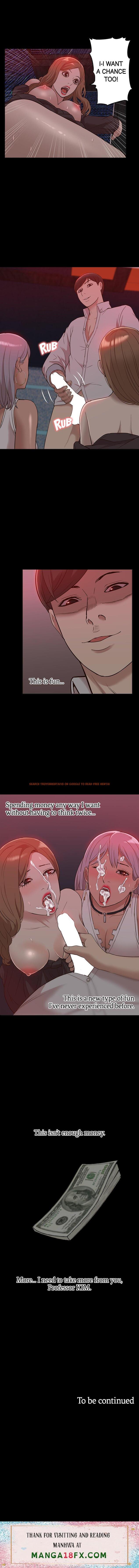 Read Hentai Image 17 456 in comic How To Train Her - Chapter 44 - www.hentaitnt.net