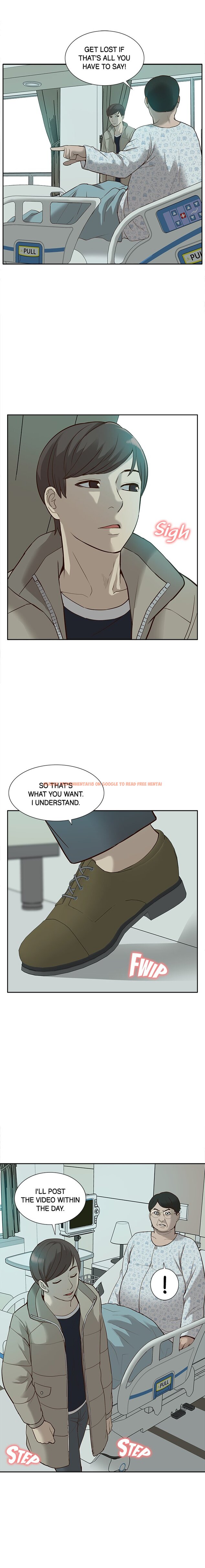 Read Hentai Image 3 455 in comic How To Train Her - Chapter 44 - www.hentaitnt.net