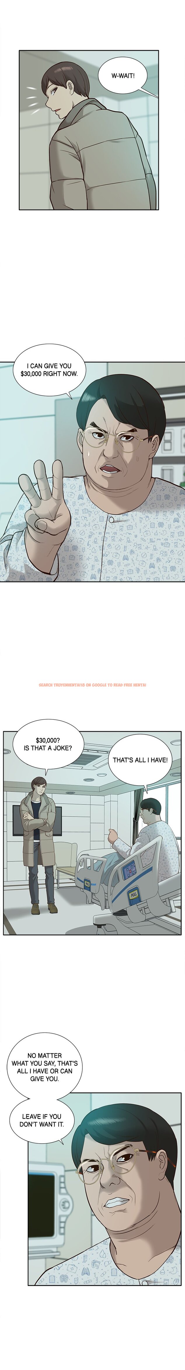 Read Hentai Image 4 455 in comic How To Train Her - Chapter 44 - www.hentaitnt.net