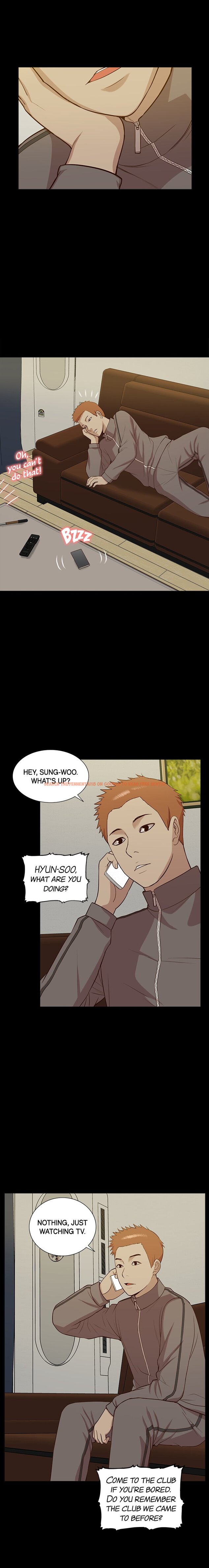 Read Hentai Image 6 456 in comic How To Train Her - Chapter 44 - www.hentaitnt.net