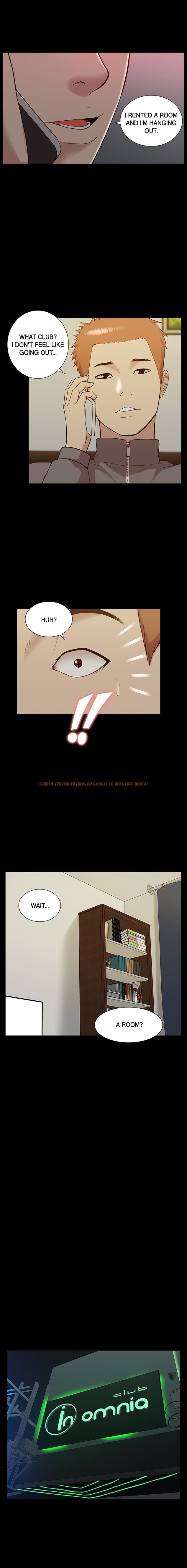Read Hentai Image 7 456 in comic How To Train Her - Chapter 44 - www.hentaitnt.net