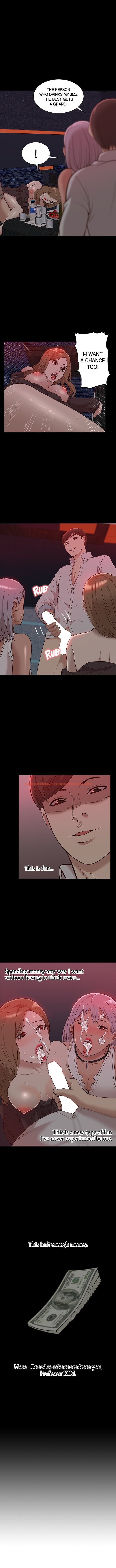 Read Hentai Image 1 470 in comic How To Train Her - Chapter 45 - www.hentaitnt.net