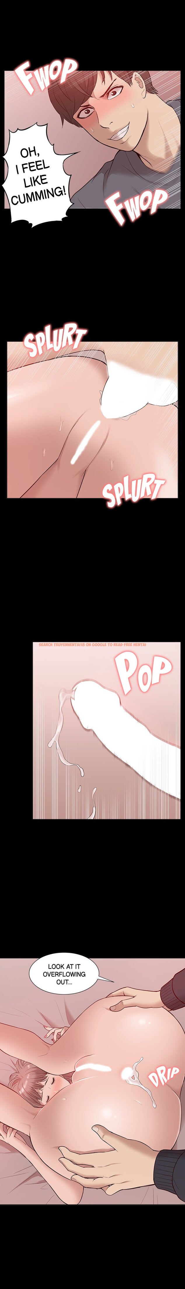 Read Hentai Image 16 471 in comic How To Train Her - Chapter 45 - www.hentaitnt.net