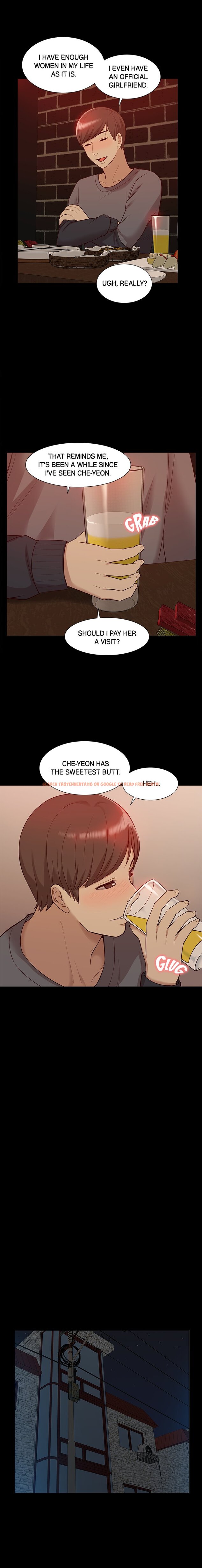 Read Hentai Image 4 470 in comic How To Train Her - Chapter 45 - www.hentaitnt.net