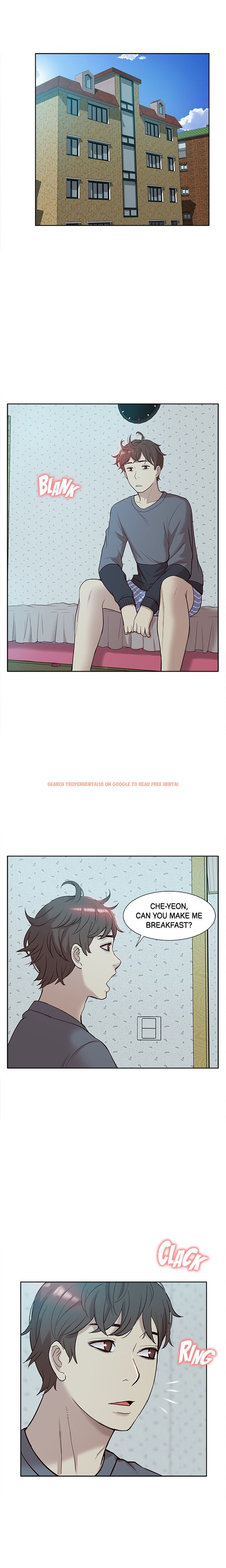 Read Hentai Image 4 488 in comic How To Train Her - Chapter 46 - www.hentaitnt.net