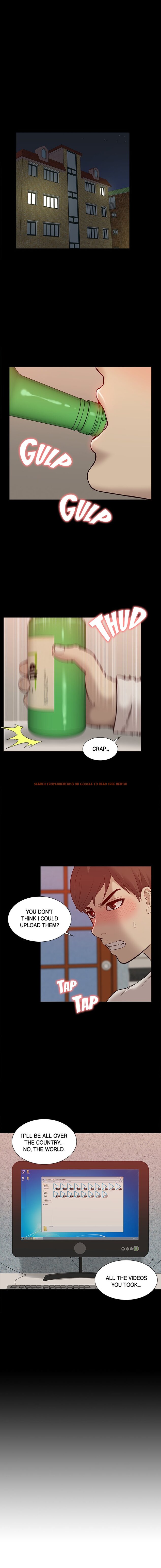 Read Hentai Image 1 505 in comic How To Train Her - Chapter 47 - hentaitnt.net
