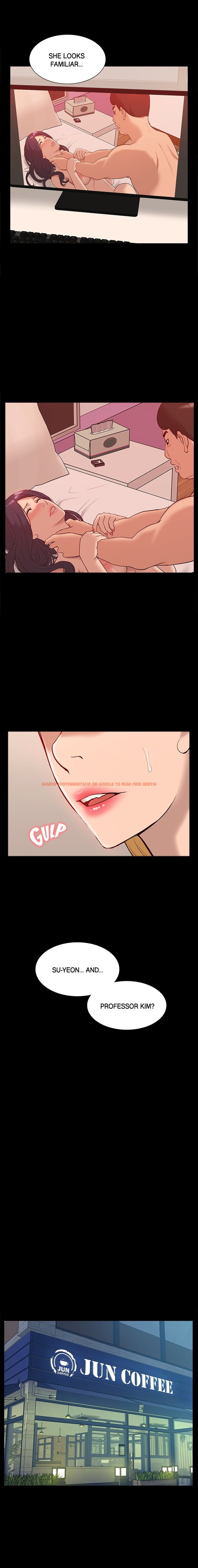 Read Hentai Image 10 506 in comic How To Train Her - Chapter 47 - hentaitnt.net