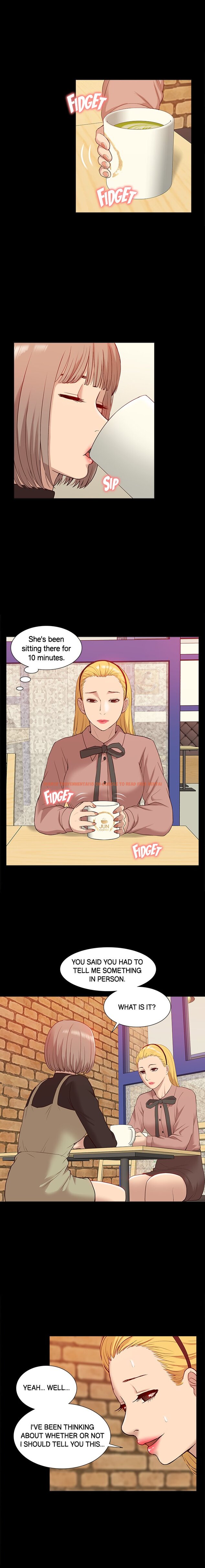 Read Hentai Image 11 506 in comic How To Train Her - Chapter 47 - hentaitnt.net