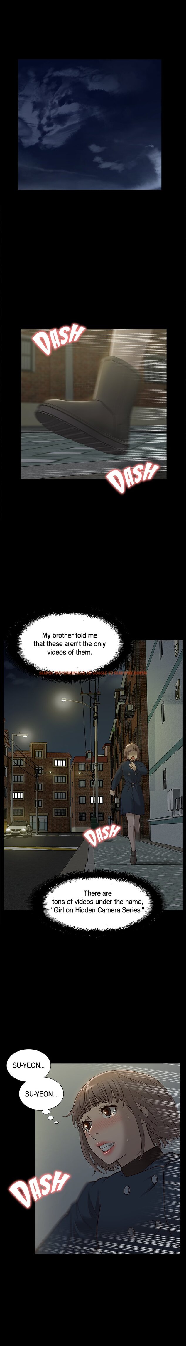 Read Hentai Image 14 506 in comic How To Train Her - Chapter 47 - hentaitnt.net