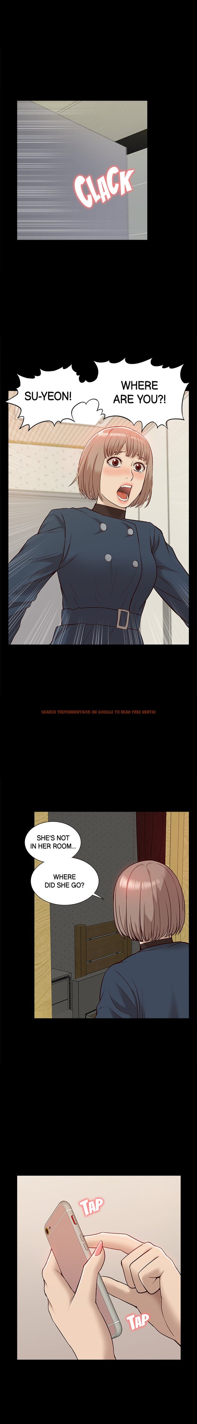 Read Hentai Image 15 506 in comic How To Train Her - Chapter 47 - hentaitnt.net